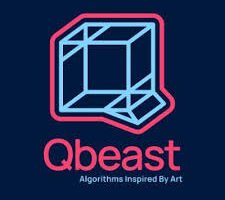Qbeast