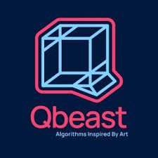 Qbeast